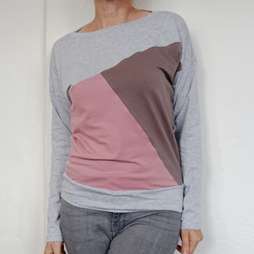 Triko vel.XS-XXL — foto 2