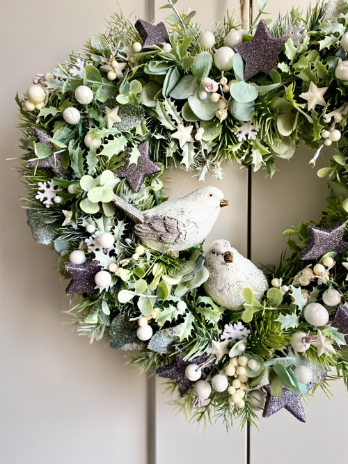 Zima — foto 4