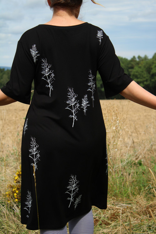 Šaty .......... L - XL — foto 4