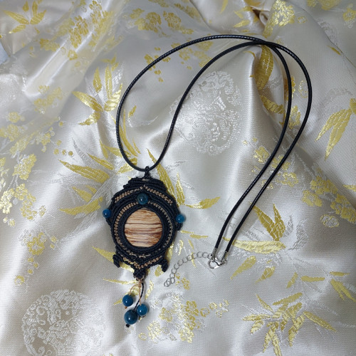 Orient — foto 2