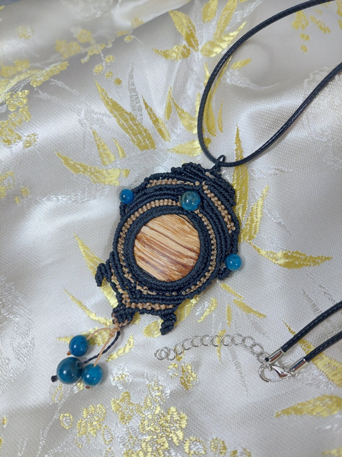 Orient — foto 3