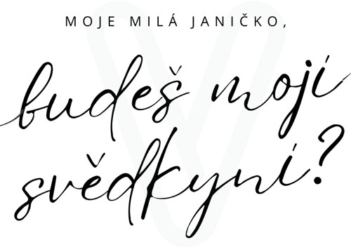 Žádost o svědectví ke stažení v PDF — foto 2