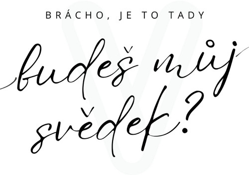 Žádost o svědectví ke stažení v PDF — foto 3
