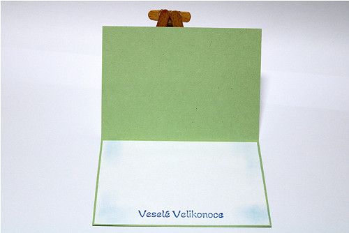 Velikonoční šedesáté druhé — foto 5