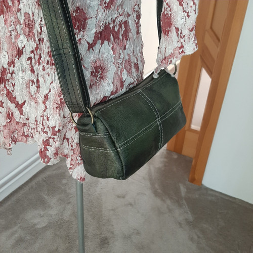 Kabelka Evelinn — foto 3