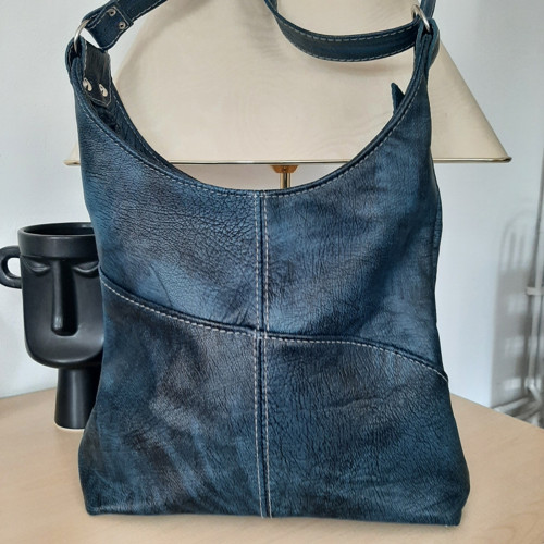 Kabelka Lukas — foto 2
