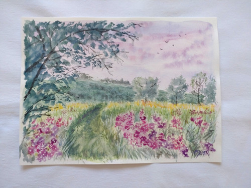 Louka — foto 2