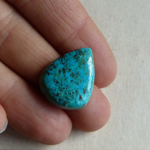 Shattuckit - 2,2 cm - Extra — foto 2