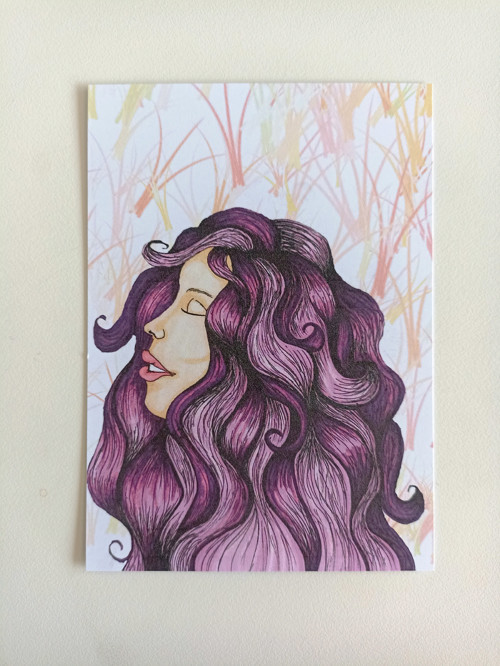 Víla — foto 4