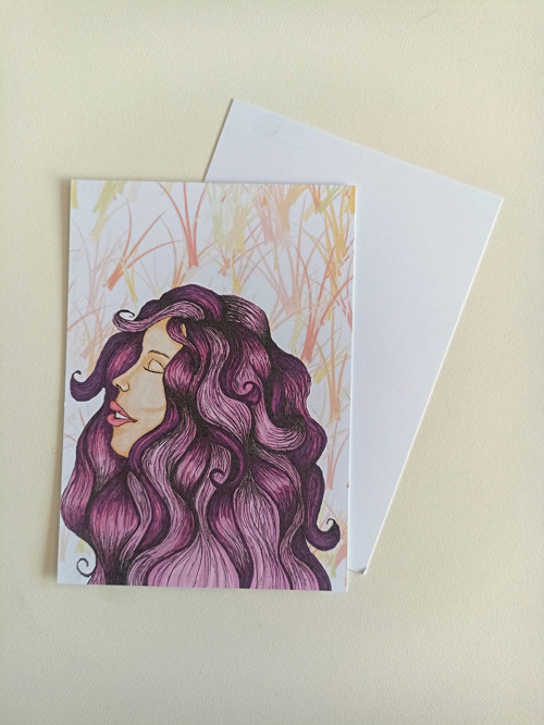 Víla — foto 3