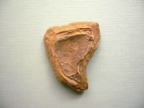 Čokoláda - chalcedon 36 mm, č.13f — foto 2