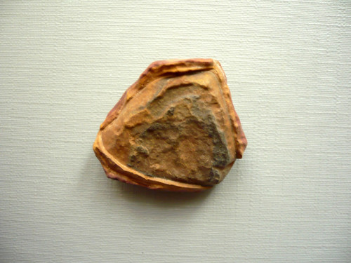 Čokoláda - chalcedon 28 mm, č.20f — foto 2
