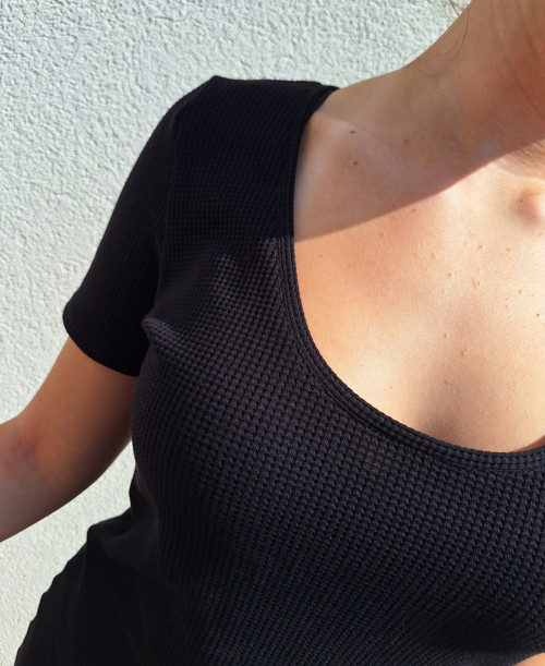 Š a t y...M/L — foto 5