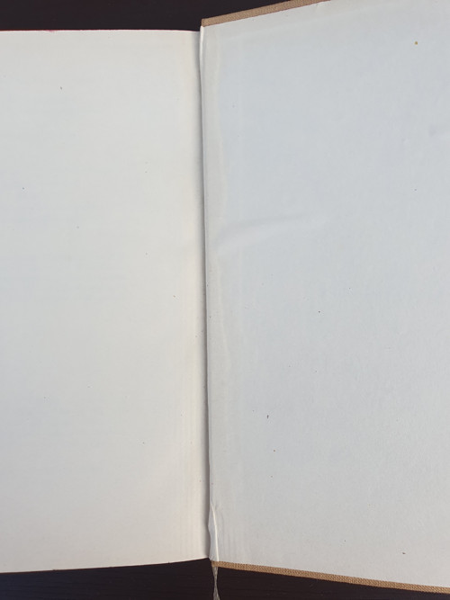 Pravila Šahrazád ... — foto 5