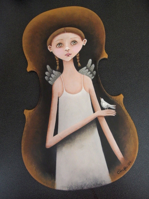Peříčka — foto 5