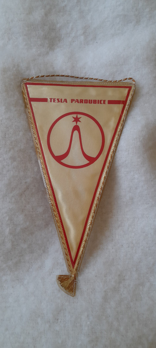 Tesla Pardubice — foto 4