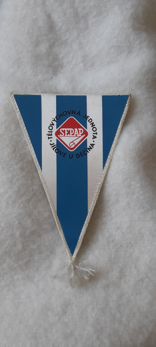 Sepap Jílové U Děčína — foto 3