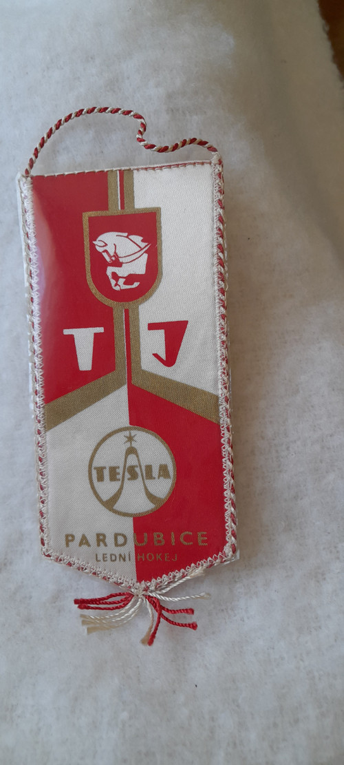 Tesla Pardubice — foto 2