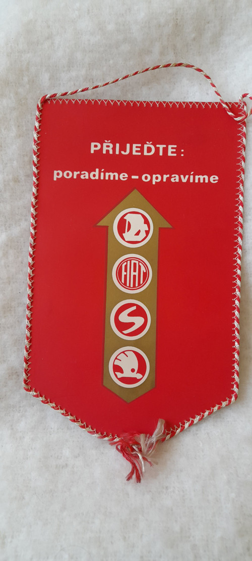 Drupol — foto 3