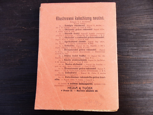 Úvod do sociologie — foto 6