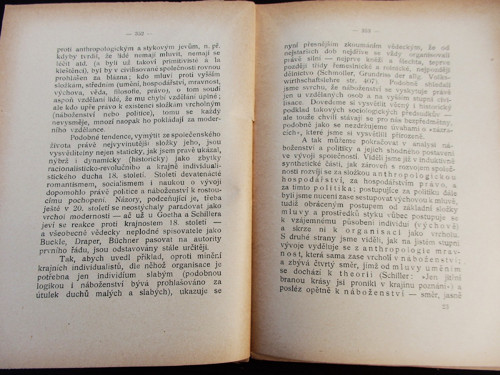 Úvod do sociologie — foto 3