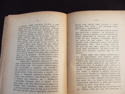 Úvod do sociologie — foto 5
