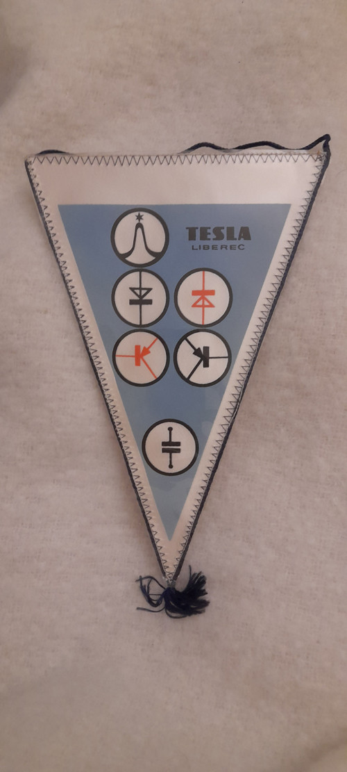 Tesla Liberec — foto 3