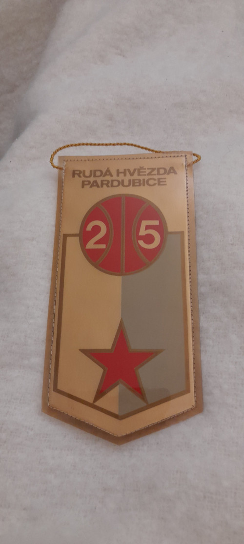Rudá Hvězda Pardubice — foto 2