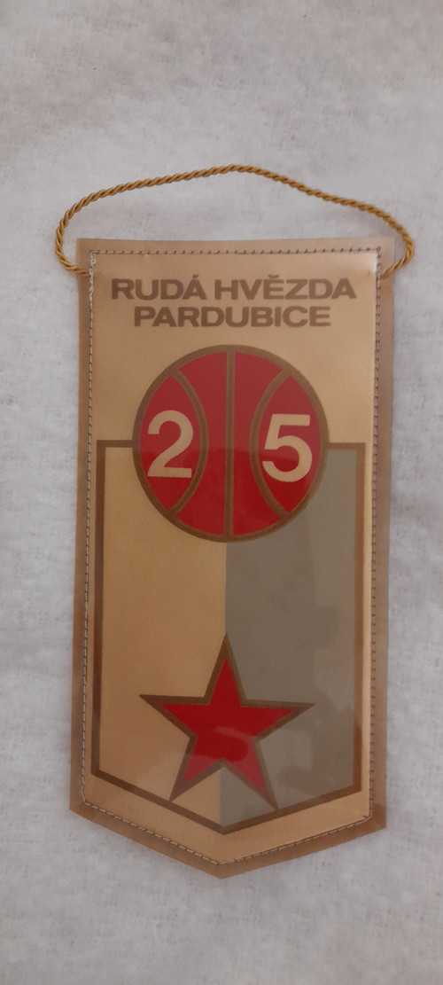 Rudá Hvězda Pardubice — foto 3