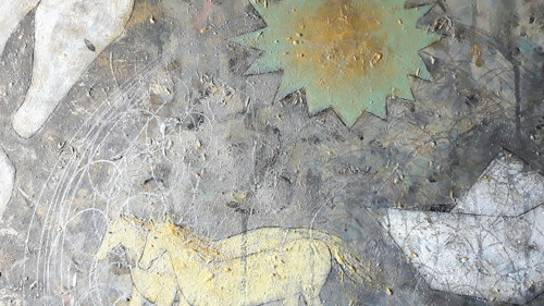 Obraz "Loďka" — foto 5