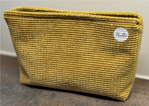 Crossbody-taška — foto 3