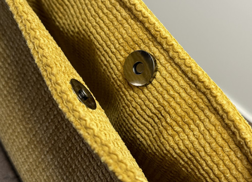 Crossbody-taška — foto 4