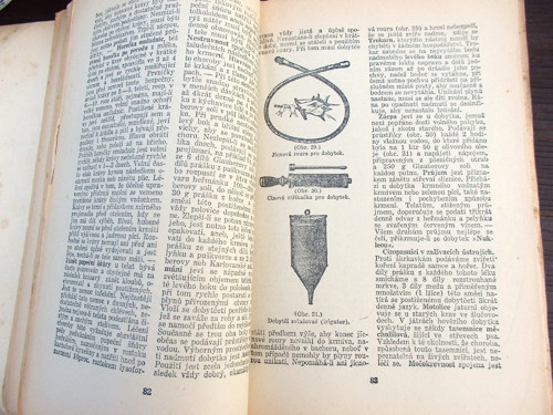 Drogista rádcem — foto 4