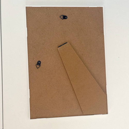Obraz Běžící kůň O-002 — foto 5