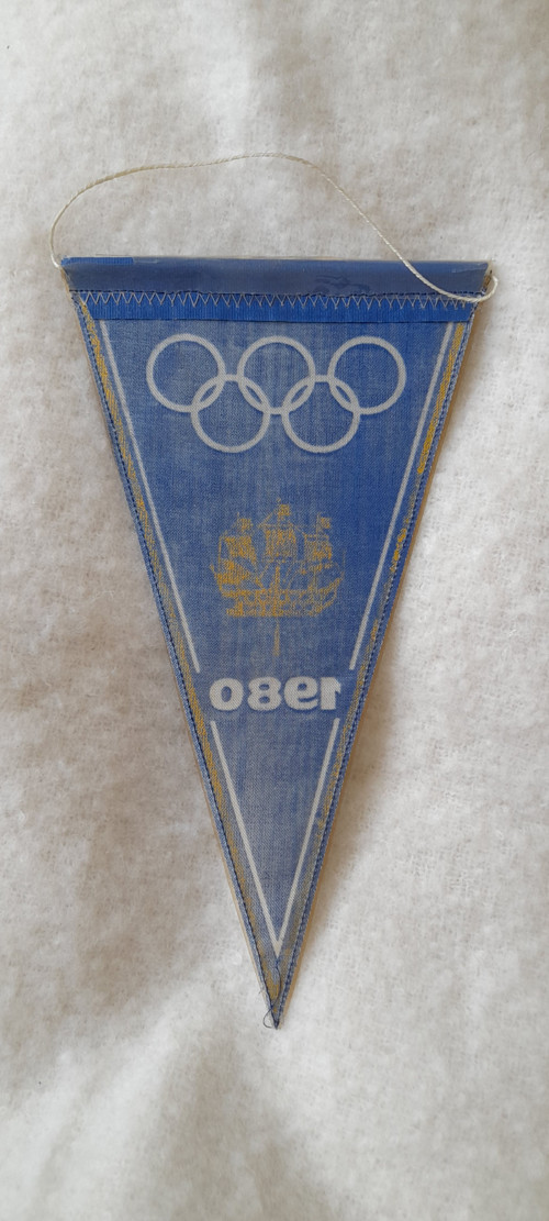 Kruhy — foto 2