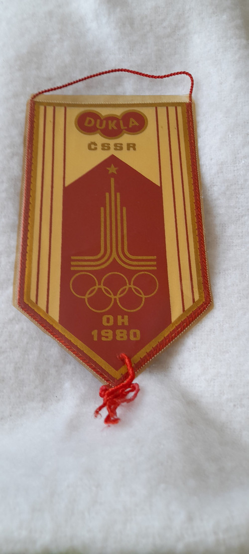 Dukla Čssr — foto 2