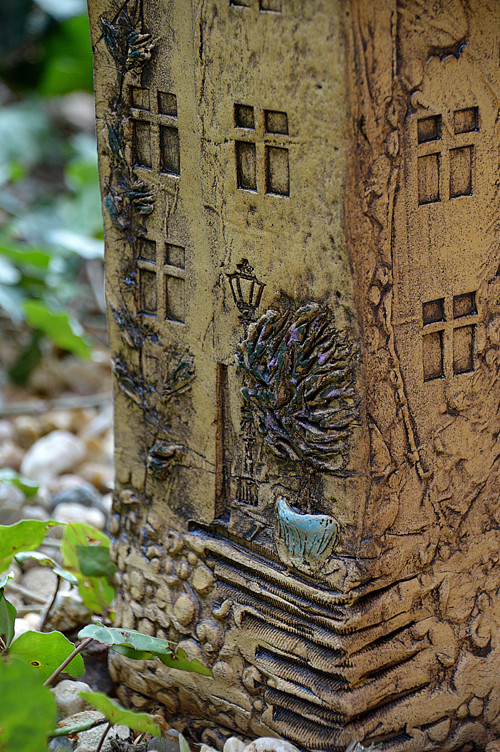 Vielille maison - č.1 - ihned — foto 6