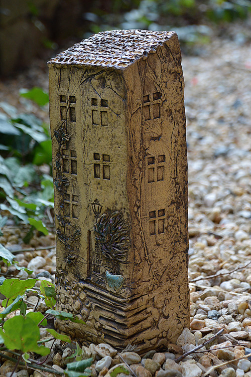 Vielille maison - č.1 - ihned — foto 5