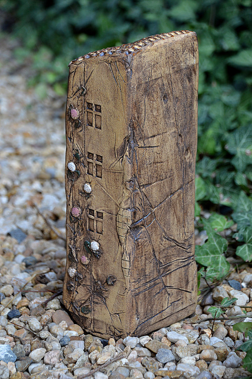 Vielille maison - č.2 - ihned — foto 5