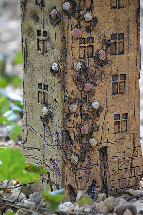 Vielille maison - č.2 - ihned — foto 6