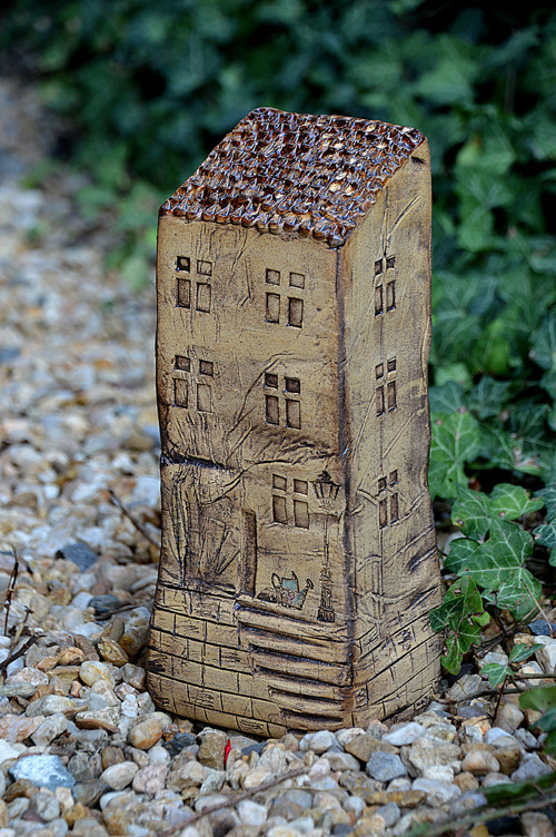 Vielille maison - č.3 - ihned — foto 2