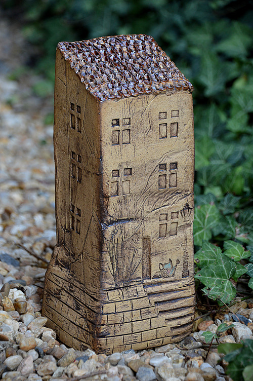 Vielille maison - č.3 - ihned — foto 3