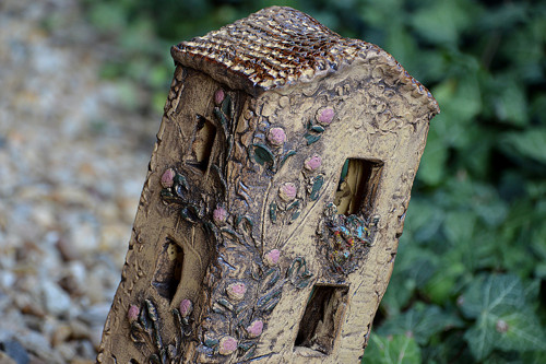 Vielille maison - č.6 - ihned — foto 6