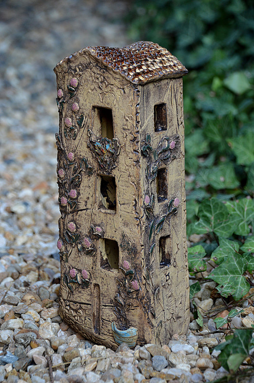 Vielille maison - č.6 - ihned — foto 5
