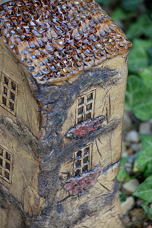 Vielille maison - č.8 - ihned — foto 3