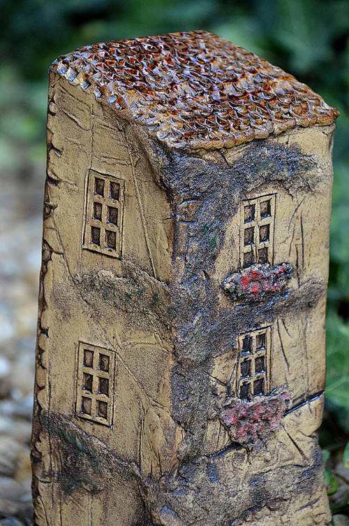 Vielille maison - č.8 - ihned — foto 5