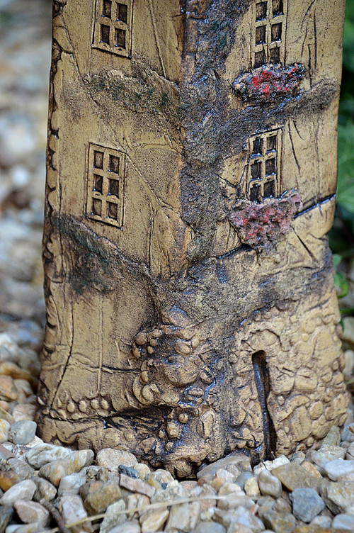 Vielille maison - č.8 - ihned — foto 6