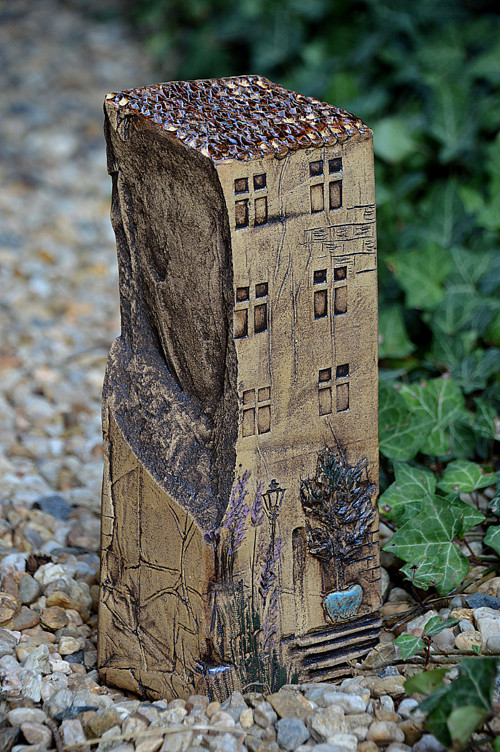 Vielille maison - č.10 - ihned — foto 3