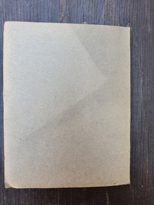 Kam s ním ? — foto 6