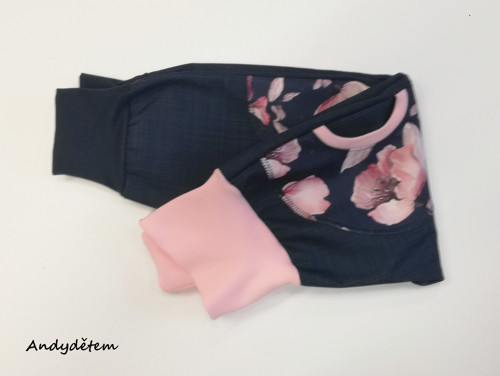 SOFTKY - kapsa šípková růže — foto 3